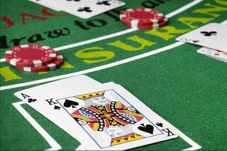 Tampilan platform tigerslot di layar smartphone pengguna Indonesia