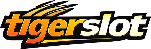 Logo tigerslot